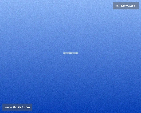 春节体育赛事看点英语作文