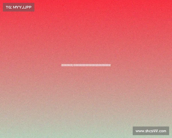 藤球比赛场地图片;藤球赛事体系构建与发展路径全面解析及其全球影响力探索