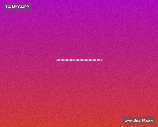 魔鬼赛道全部视频、魔鬼赛事 一场挑战人类极限的艰苦征程考验耐力勇气与意志